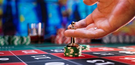 'celebs roulette' Search .